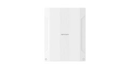 Hikvision Central de alarma AX PRO ULTRA 96 zonas 868MHz