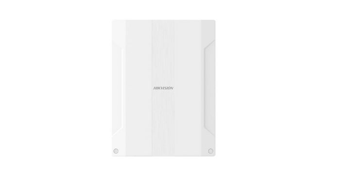 Hikvision Central de alarma AX PRO ULTRA 96 zonas 868MHz Hikvision Central de alarma AX PRO ULTRA 96 zonas 868MHz
