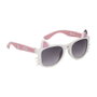 Gafas De Sol Premium Gabby´S Dollhouse Blanco