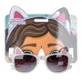 Gafas De Sol Premium Gabby´S Dollhouse Blanco
