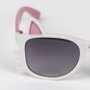 Gafas De Sol Premium Gabby´S Dollhouse Blanco