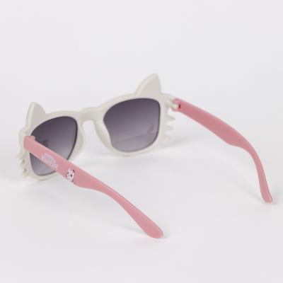 Gafas De Sol Premium Gabby´S Dollhouse Blanco