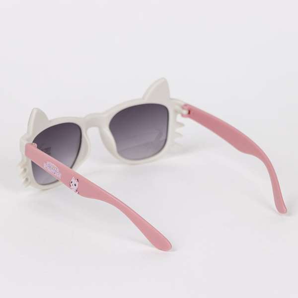 Gafas de sol infantiles premium casa de gabby 12.6 x 5.3 x 12.2 cm