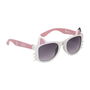 Gafas de sol infantiles premium casa de gabby 12.6 x 5.3 x 12.2 cm