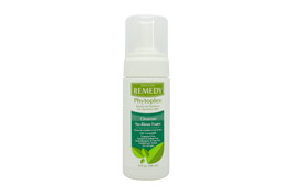 Medline Remedy Phytolplex Espuma Limpiadora 118 ml