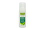 Medline Remedy Phytolplex Espuma Limpiadora 118 ml