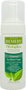 Medline Remedy Phytolplex Espuma limpiadora suave 118 ml
