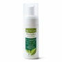 Medline Remedy Phytolplex Espuma Limpiadora 118 ml