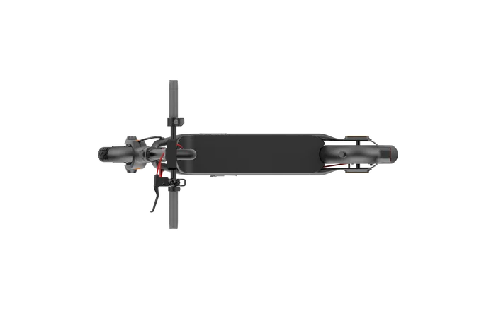 NAVEE V45I Patinete Eléctrico