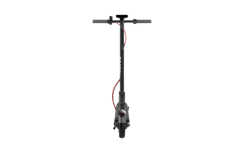 NAVEE V45I Patinete Eléctrico NAVEE V45I Patinete Eléctrico