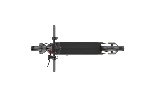 NAVEE V45I Patinete Eléctrico NAVEE V45I Patinete Eléctrico