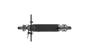 NAVEE V45I Patinete Eléctrico
