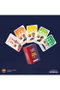 Superclub. Fc Barcelona Cartas Jugadores 23/24. Expansion