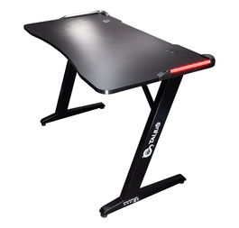 Talius Mesa Gaming Warship Z1