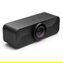 EPOS EXPAND Vision 1M Cámara 4K Ultra HD 3840 x 2160, 103° Campo de Visión, Negro, USB