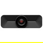 EPOS EXPAND Vision 1M Cámara 4K Ultra HD 3840 x 2160, 103° Campo de Visión, Negro, USB