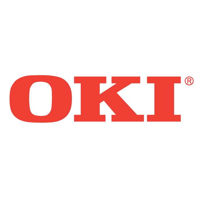 Oki Tambor Amarillo Original 01247401 para ES8430 y ES8460MFP