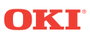 Oki Tambor Amarillo Original 01247401 para ES8430 y ES8460MFP