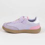 Cerdá Deportiva Suela Tpr Stitch T033 Talla 33 Lilac