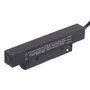 Driver Interno Carril Magnético 20mm 100W WR-CXDR-100W