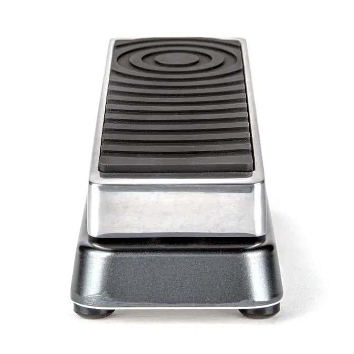 Dunlop Crybaby Zakk Wylde Signature Wah Pedal Efecto Guitarra
