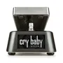 Dunlop Crybaby Zakk Wylde Signature Wah Pedal Efecto Guitarra