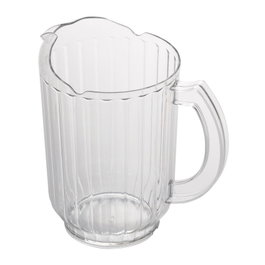 CAMBRO Jarra Camwear 1,8 L Transparente