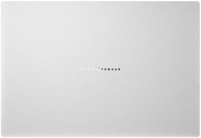 Asus ZenBook S 16 OLED UM5606GA-SR223X - 16 pulg 3K 120Hz 32GB 1TB Blanco Asus ZenBook S 16 OLED UM5606GA-SR223X - 16 pulg 3K 120Hz 32GB 1TB Blanco
