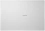 Asus ZenBook S 16 OLED UM5606GA-SR223X - 16 pulg 3K 120Hz 32GB 1TB Blanco
