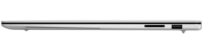 Asus ZenBook S 16 OLED UM5606GA-SR223X - 16 pulg 3K 120Hz 32GB 1TB Blanco Asus ZenBook S 16 OLED UM5606GA-SR223X - 16 pulg 3K 120Hz 32GB 1TB Blanco