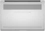 Asus ZenBook S 16 OLED UM5606GA-SR223X - 16 pulg 3K 120Hz 32GB 1TB Blanco