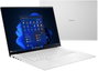 Asus ZenBook S 16 OLED UM5606GA-SR223X - 16 pulg 3K 120Hz 32GB 1TB Blanco