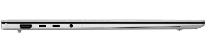 Asus ZenBook S 16 OLED UM5606GA-SR223X - 16 pulg 3K 120Hz 32GB 1TB Blanco Asus ZenBook S 16 OLED UM5606GA-SR223X - 16 pulg 3K 120Hz 32GB 1TB Blanco