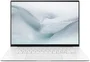 Asus ZenBook S 16 OLED UM5606GA-SR223X - 16 pulg 3K 120Hz 32GB 1TB Blanco