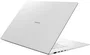 Asus ZenBook S 16 OLED UM5606GA-SR223X - 16 pulg 3K 120Hz 32GB 1TB Blanco