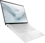 Asus ZenBook S 16 OLED UM5606GA-SR223X - 16 pulg 3K 120Hz 32GB 1TB Blanco