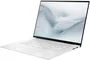 Asus ZenBook S 16 OLED UM5606GA-SR223X - 16 pulg 3K 120Hz 32GB 1TB Blanco