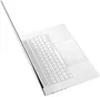Asus ZenBook S 16 OLED UM5606GA-SR223X - 16 pulg 3K 120Hz 32GB 1TB Blanco