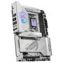 MSI 911-7E19-08S Placa base MPG Z890 EDGE TI WiFi, Intel LGA 1851, Z890, 4x DDR5, Wi-Fi 7 ATX