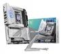 MSI MPG Z890 EDGE TI WIFI Blanco