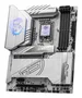MSI MPG Z890 EDGE TI WIFI Blanco