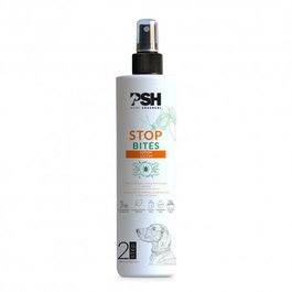 PSH Stop Bites Lotion 300ml