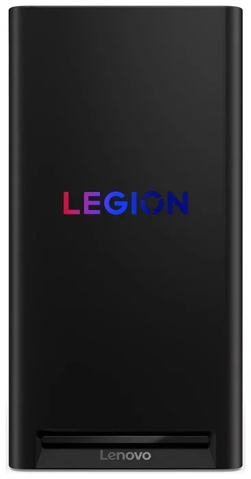 Lenovo Legion T5 - 90YE0018PL PC Gaming | Intel Core Ultra 7 255HX | 32GB RAM | 2TB SSD | RTX 5060 Ti | Windows 11 Home Polaco