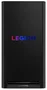 Lenovo Legion T5 - 90YE0018PL PC Gaming | Intel Core Ultra 7 255HX | 32GB RAM | 2TB SSD | RTX 5060 Ti | Windows 11 Home Polaco