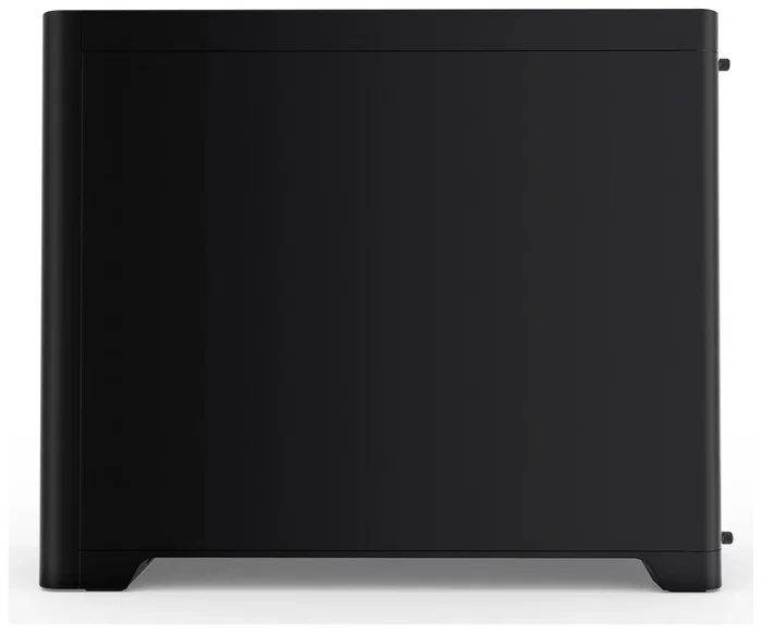 Lenovo Legion T5 - 90YE0018PL PC Gaming | Intel Core Ultra 7 255HX | 32GB RAM | 2TB SSD | RTX 5060 Ti | Windows 11 Home Polaco