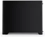 Lenovo Legion T5 - 90YE0018PL PC Gaming | Intel Core Ultra 7 255HX | 32GB RAM | 2TB SSD | RTX 5060 Ti | Windows 11 Home Polaco