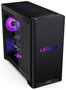 Lenovo Legion T5 - 90YE0018PL PC Gaming | Intel Core Ultra 7 255HX | 32GB RAM | 2TB SSD | RTX 5060 Ti | Windows 11 Home Polaco