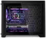 Lenovo Legion T5 - 90YE0018PL PC Gaming | Intel Core Ultra 7 255HX | 32GB RAM | 2TB SSD | RTX 5060 Ti | Windows 11 Home Polaco