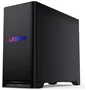 Lenovo Legion T5 - 90YE0018PL PC Gaming | Intel Core Ultra 7 255HX | 32GB RAM | 2TB SSD | RTX 5060 Ti | Windows 11 Home Polaco