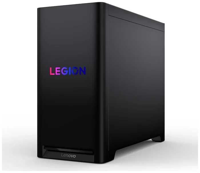 Lenovo Legion T5 - 90YE0018PL PC Gaming | Intel Core Ultra 7 255HX | 32GB RAM | 2TB SSD | RTX 5060 Ti | Windows 11 Home Polaco